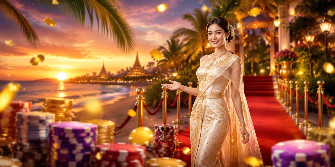 mmrvip စလော့ဂိမ်း
