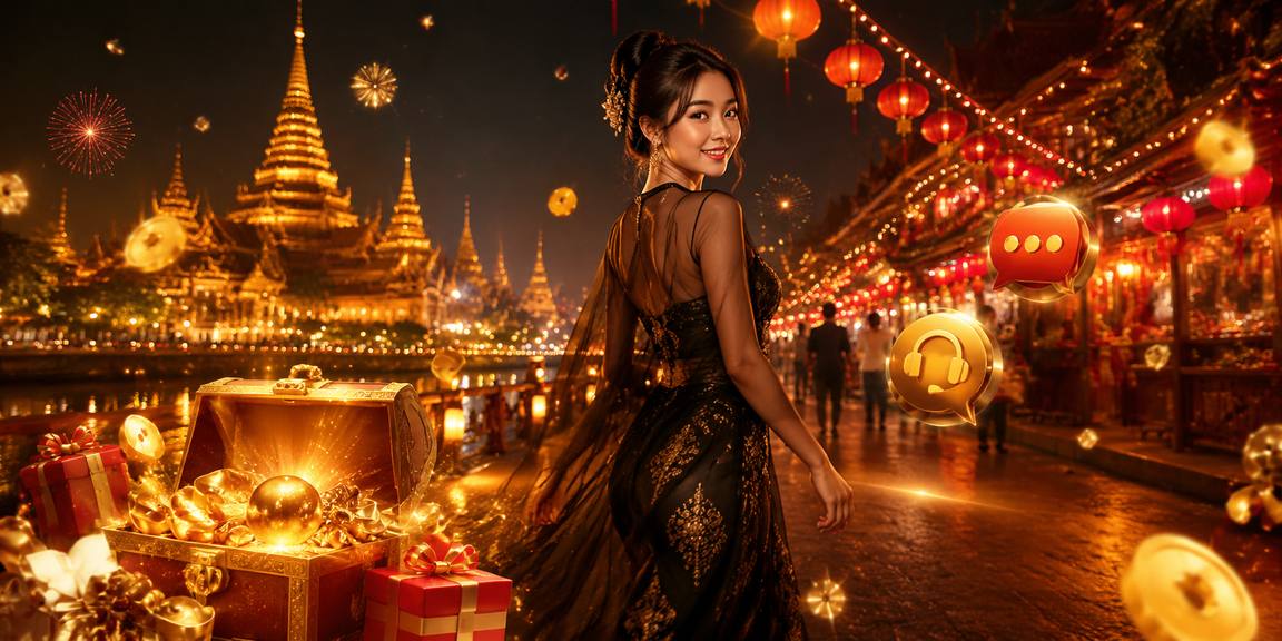 mmrvip စလော့ဂိမ်း