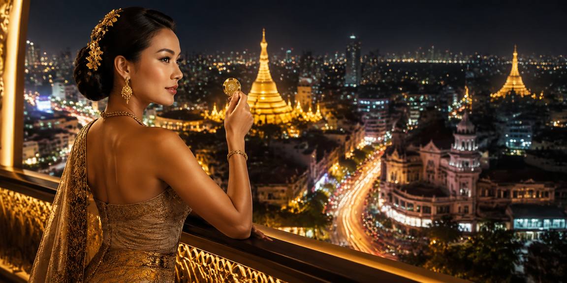 mmrvip စလော့ဂိမ်း