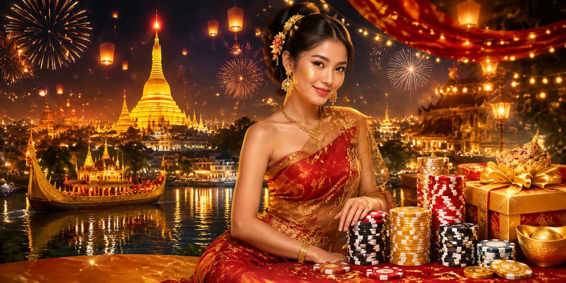 mmrvip အကောင့်ဖွင့်ခြင်းသည် အလယ်အလတ် ကြေးနံ့မှ အများအပြားအားအလျင်မြန်သည်