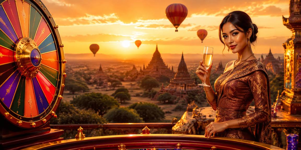 mmrvip mmrvip တွင် အကြားအလယ်မေးခွန်းများ