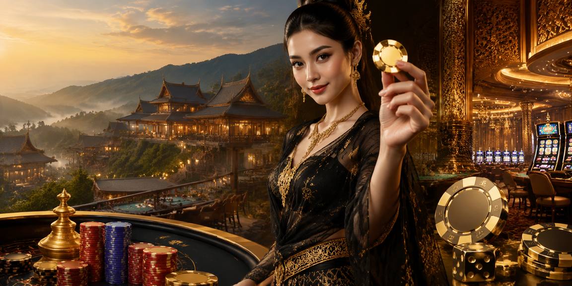 mmrvip mobile gaming